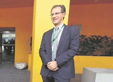 Cierra ronda sin avances en los temas sustantivos