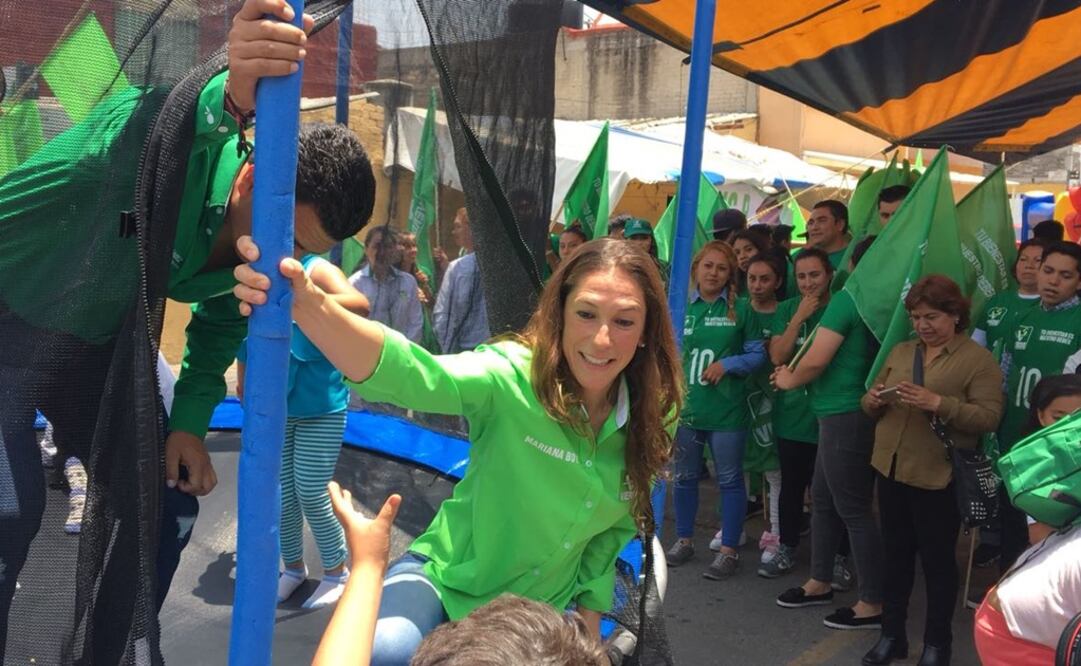 (Foto: Eduardo Hernández / EL UNIVERSAL)