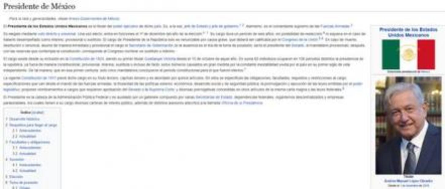 MinutoxMinuto. Concluye verbena cultural en el Zócalo