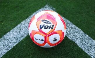 Liga MX: Estos son los jugadores que serán agentes libres y pueden cambiar de equipo para el Clausura 2026