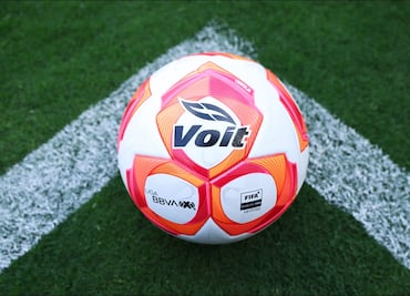 Liga MX: ¿Cuándo y dónde ver EN VIVO la jornada 5 del Apertura 2025?