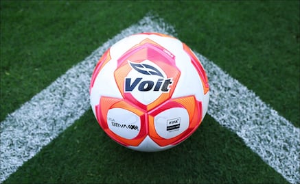 Liga MX: ¿Cuándo y dónde ver EN VIVO la jornada 5 del Apertura 2025?