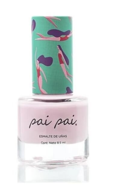 Te decimos qué regalar por menos de 200 pesos esta Navidad