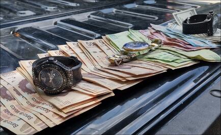 Asalto en el vestidor de Cafetaleros de Tapachula