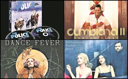 Revoluciones por segundo 19 de mayo de 2022