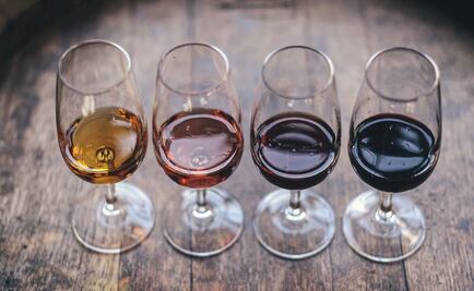 Todo listo para Nación de Vinos 2019