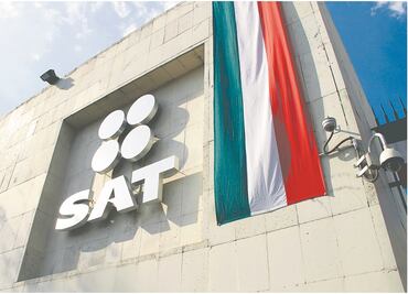 Alsea, en proceso de cerrar pago pendiente de impuestos con el SAT