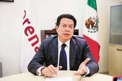 “Herrera continuará con la austeridad”