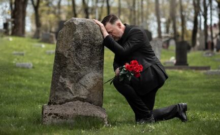7 peores maneras de morir; ciencia revela el oscuro dato