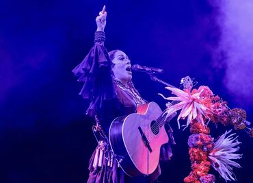 Día de Muertos 2025: Seis canciones que no pueden faltar en la celebración en México