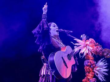 Día de Muertos 2025: Seis canciones que no pueden faltar en la celebración en México