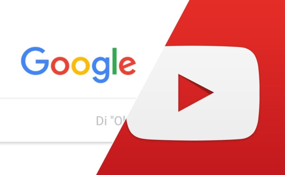 La caída de los servicios de Google dejó a millones de usuarios afectados