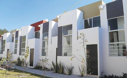 Infonavit se flexibiliza; amplía hasta los 55 años la edad para prestar