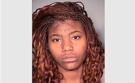 Suspect in Las Vegas crash had overcome adversity