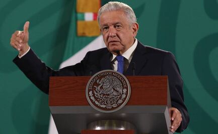 Colombia rechaza propuesta de AMLO sobre desaparecer OEA