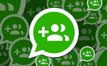 Nombres originales para tus grupos de WhatsApp
