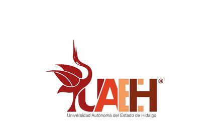 Universidad Autónoma del Estado de Hidalgo, investigada por lavado: Santiago Nieto