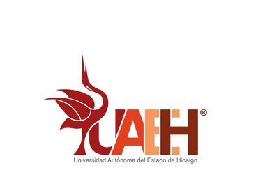 Universidad Autónoma del Estado de Hidalgo, investigada por lavado: Santiago Nieto