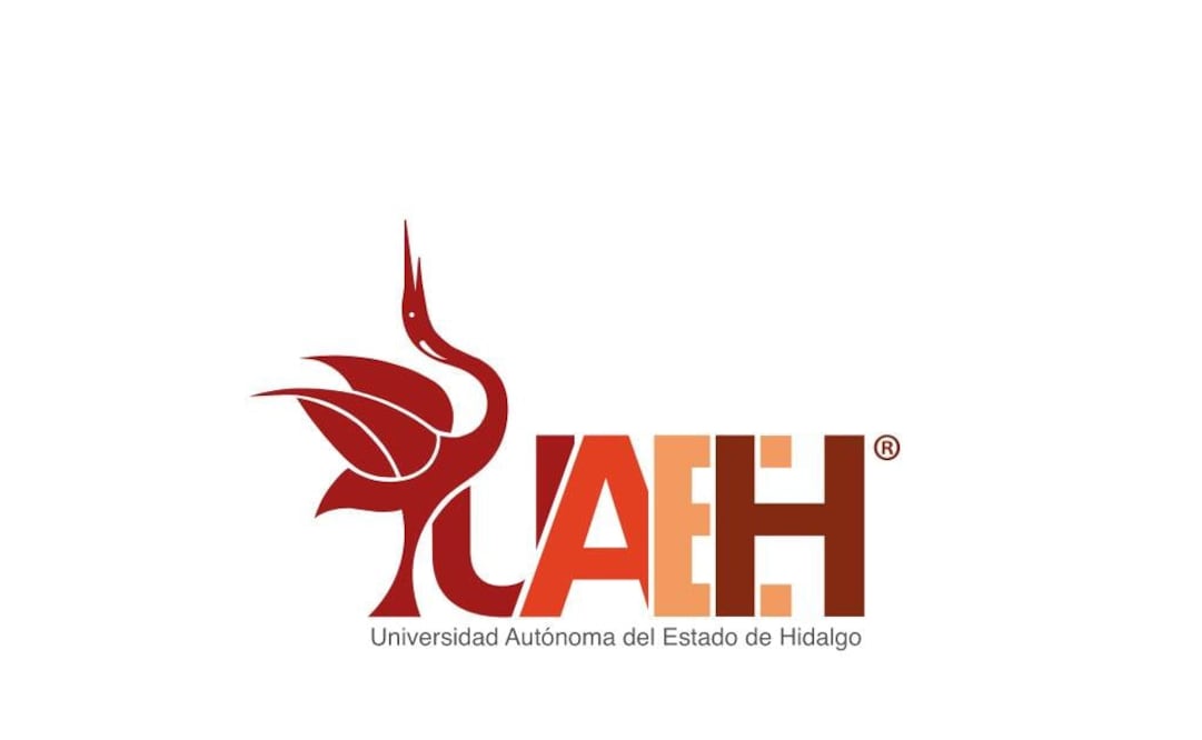 Universidad Autónoma del Estado de Hidalgo, investigada por lavado: Santiago Nieto