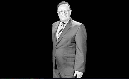 Semana de protagonistas en el golf