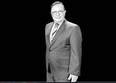 Semana de protagonistas en el golf