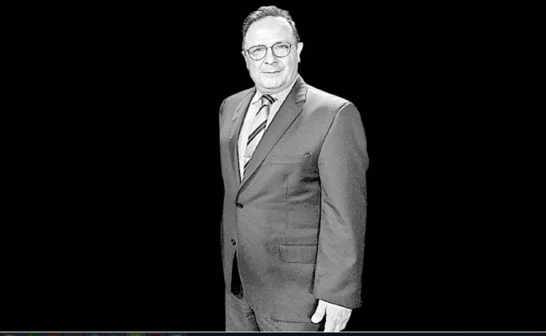 Semana de protagonistas en el golf