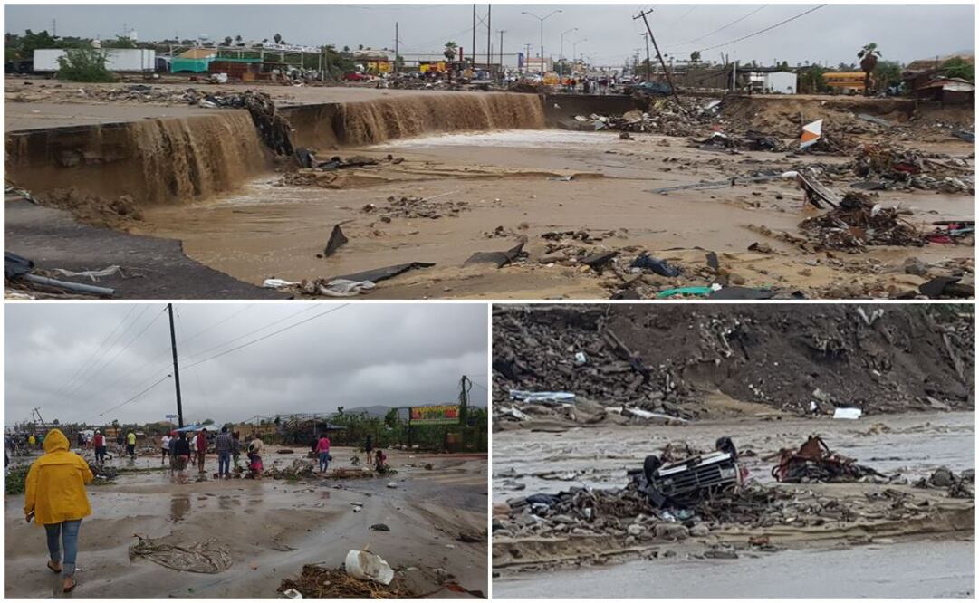 Foto: Cuauhtémoc Morgan / cortesía