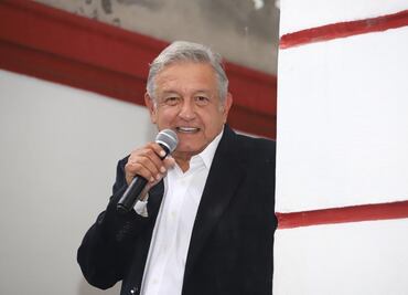Descarta AMLO ir a Cumbre de la Alianza del Pacífico