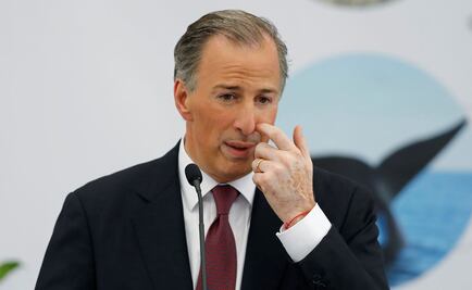 Ofrece Meade mil 200 pesos para jefas de familia