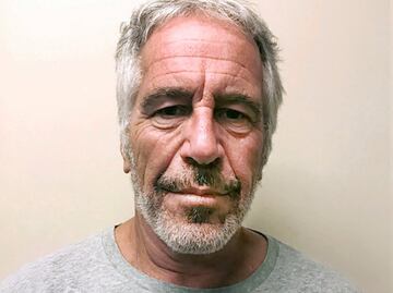 Revelan correos de Epstein que sugieren que Trump “sabía de las chicas” y “pasó horas” con una de las víctimas