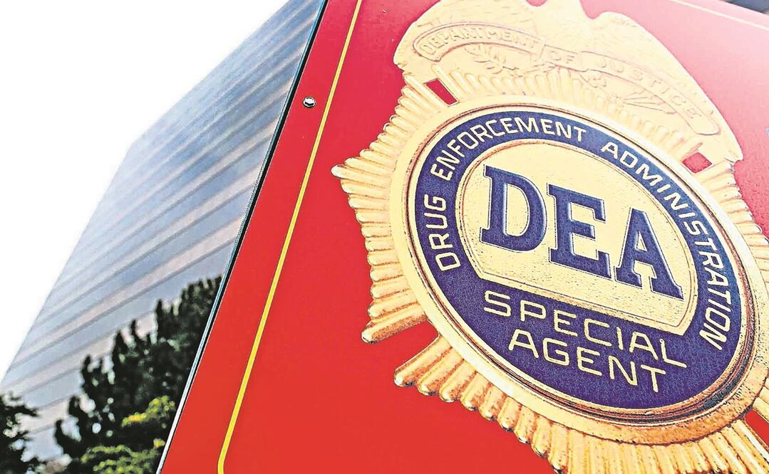 Foto: Archivo/EL UNIVERSAL