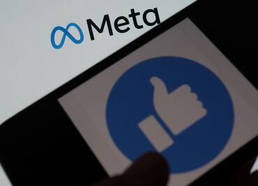 Facebook no verificará lo que diga Trump durante su campaña presidencial