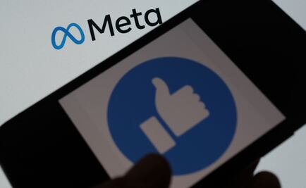 Facebook no verificará lo que diga Trump durante su campaña presidencial