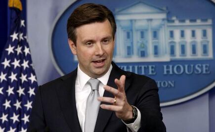 Casa Blanca insiste en legislación sobre armas tras ataque en Virginia