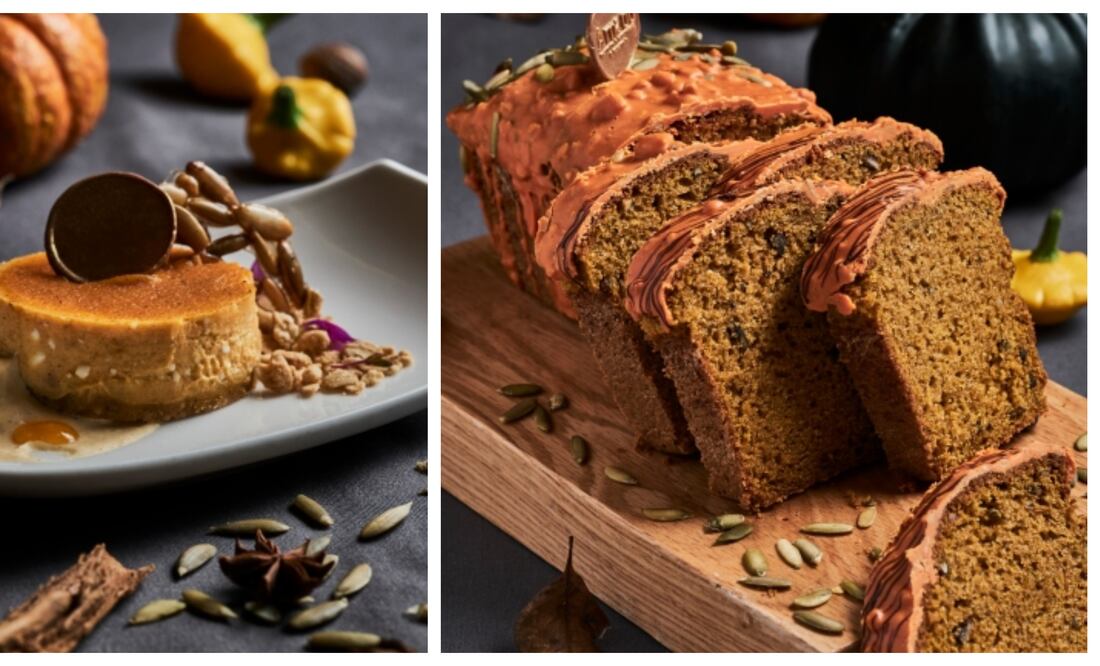 Fotos: Luis Sandoval