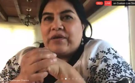 Inundaciones afectan a habitantes de Tláhuac, denuncia diputada de Morena