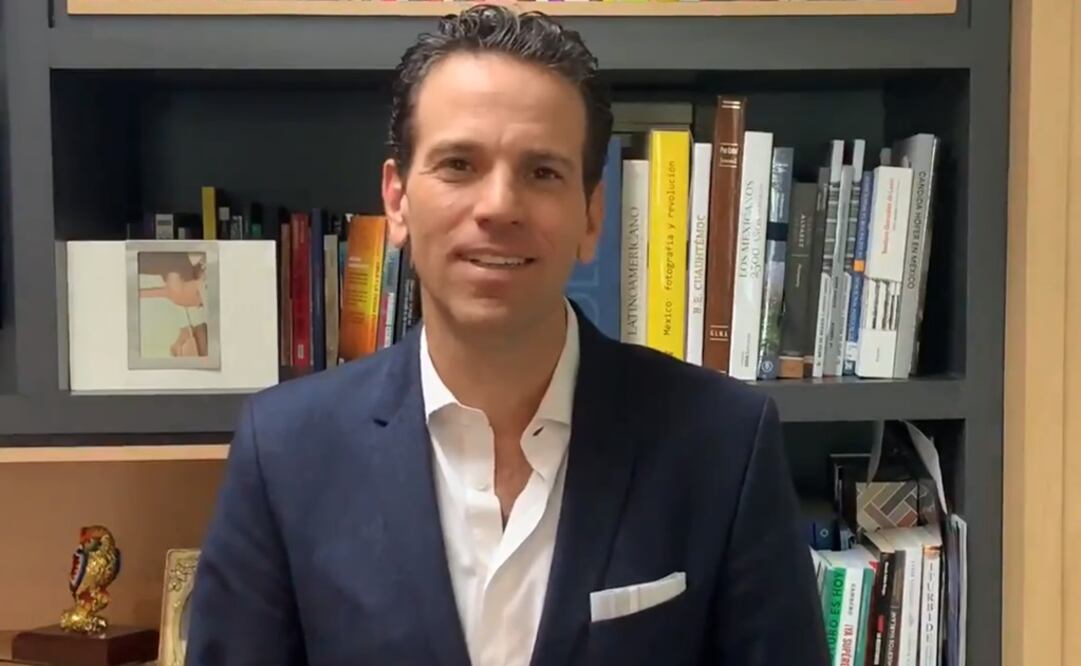 Foto: Captura de pantalla