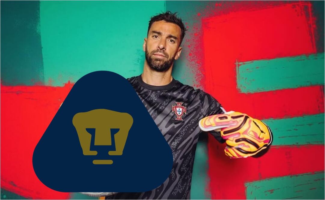 FOTO: ESPECIAL - El veterano arquero sería el próximo fichaje de los universitarios