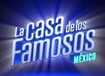 La Casa de los Famosos México 2024: Así fue su estreno y revelan a su habitante 15