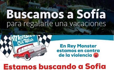 Marcas y negocios brindan su apoyo a víctima de #LordCafé 