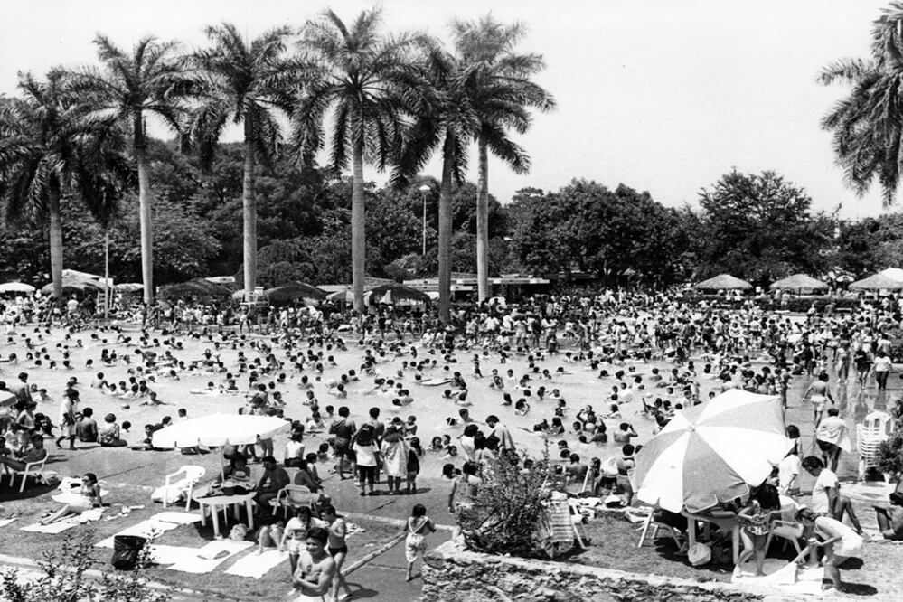 Foto Justino Miranda