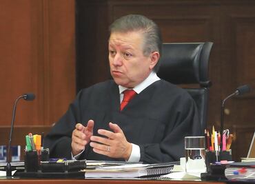 Corte, a favor de aborto en violaciones