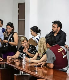 En Neza, 18 talleres mecánicos vierten aceite al drenaje