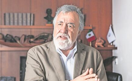 Desaparición de personas, la herencia más dolorosa para la 4T: reconoce Gobernación