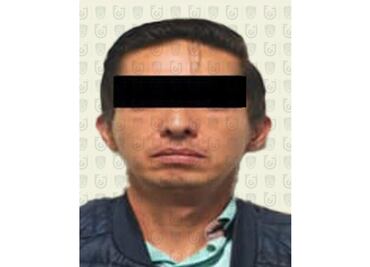 Vinculan a proceso a acusado de pornografía infantil en CDMX; habría grabado videos de agresiones a menores de edad en su domicilio