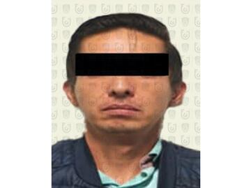 Vinculan a proceso a acusado de pornografía infantil en CDMX; habría grabado videos de agresiones a menores de edad en su domicilio