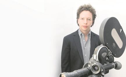 Prefiere hacer mucho cine