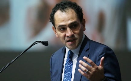 SHCP impugnará orden sobre condonación de impuestos por Covid-19