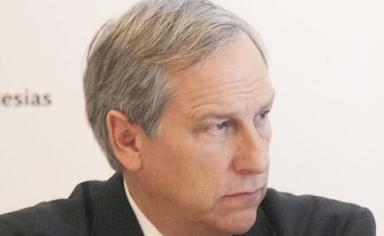 Las Afore quieren tu Infonavit