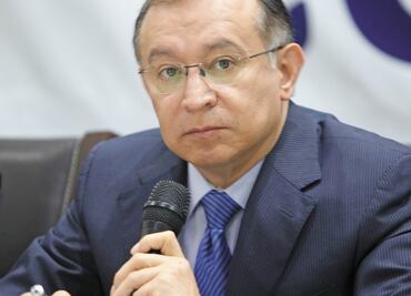 Sin operar, videovigilancia en transporte público